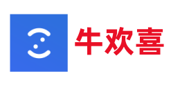 北宁市祥瑞有限公司